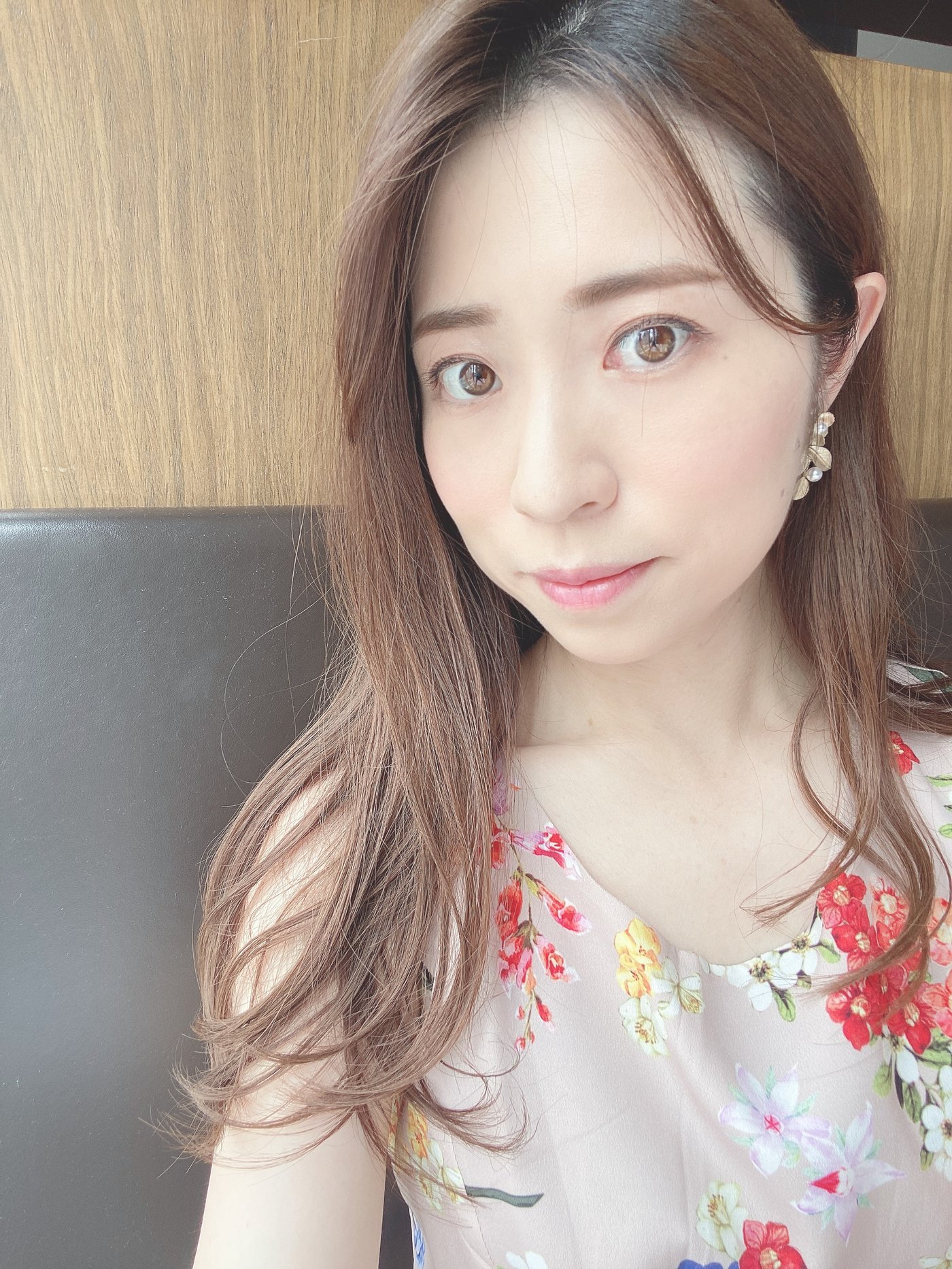 遥花7