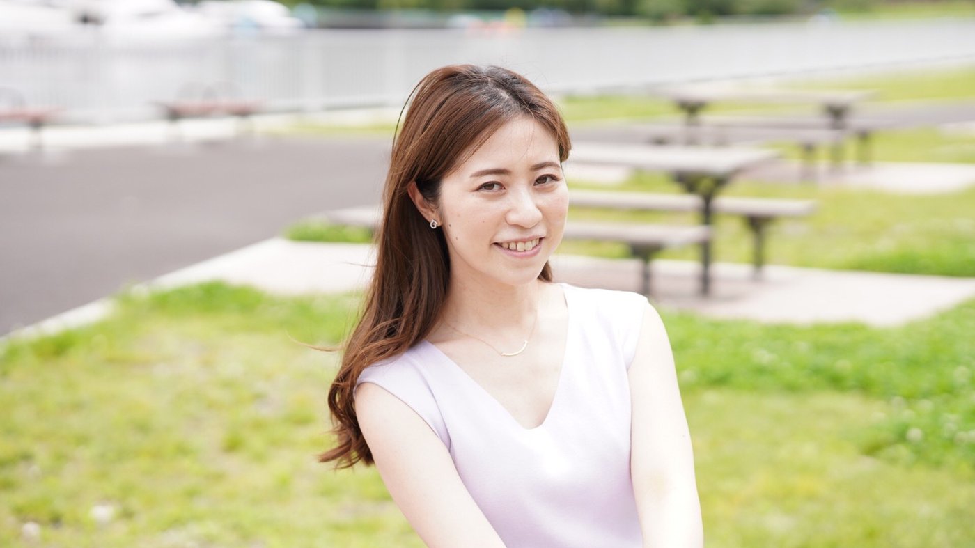 遥花12