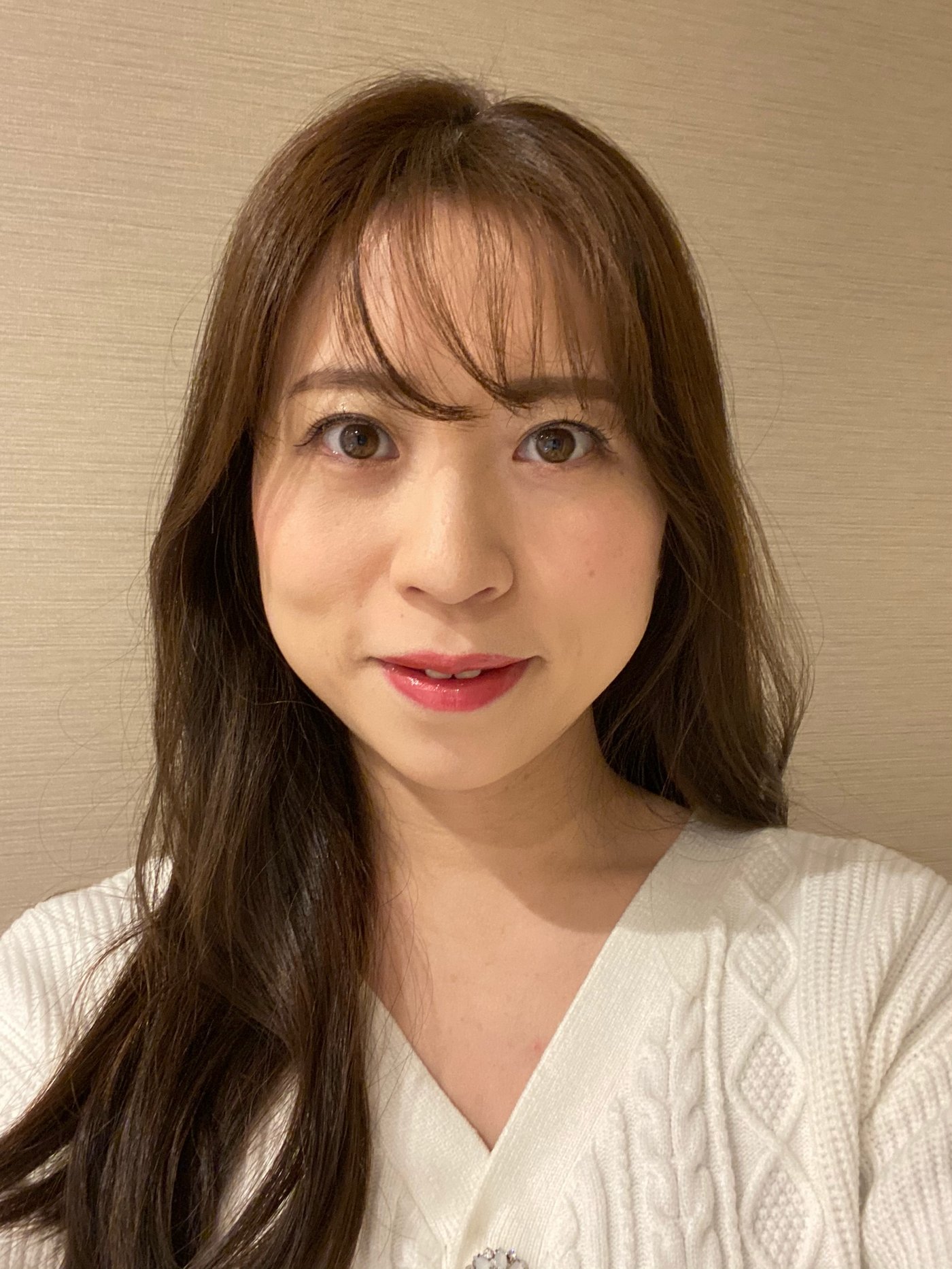 遥花8