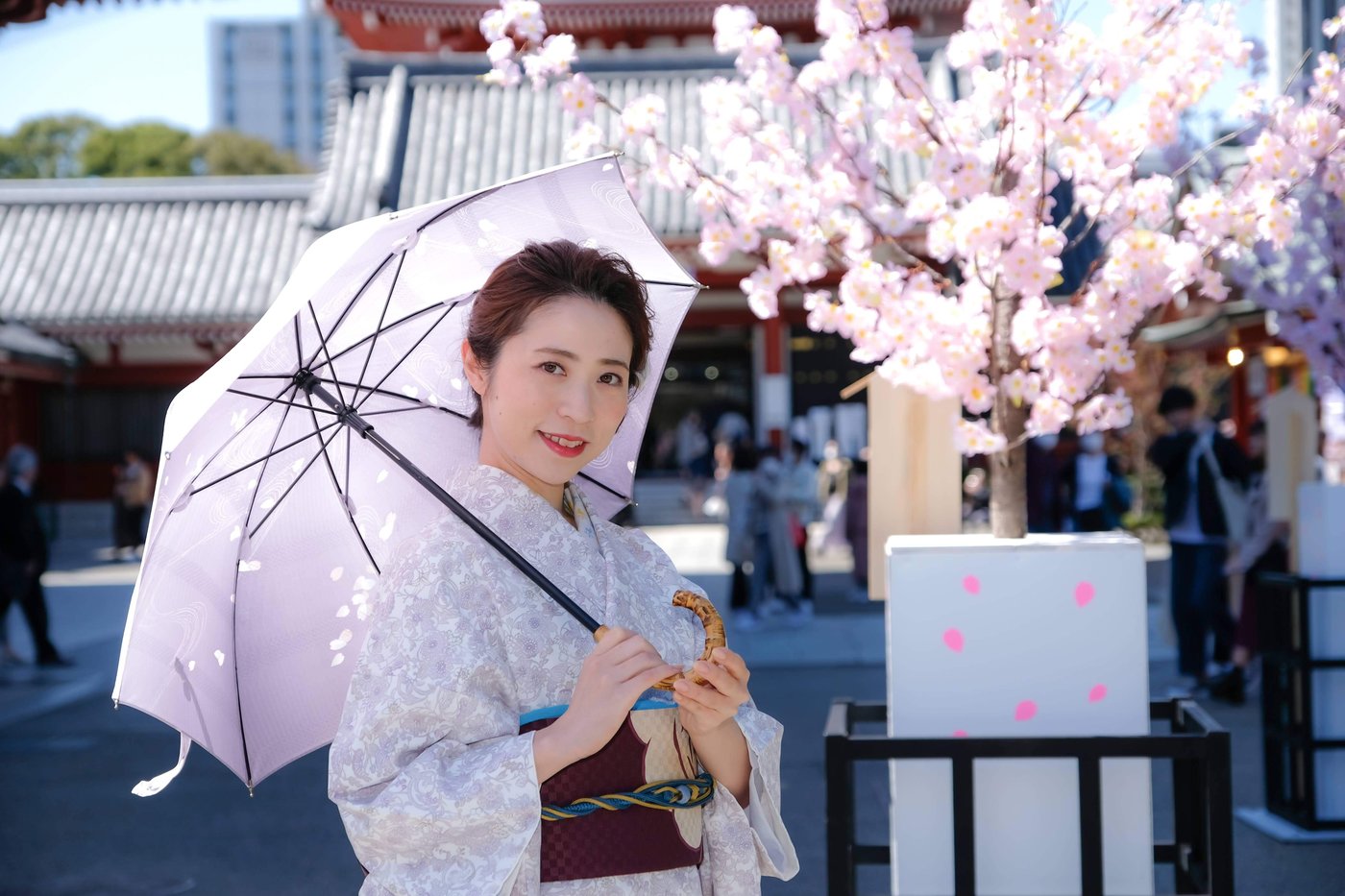 遥花1