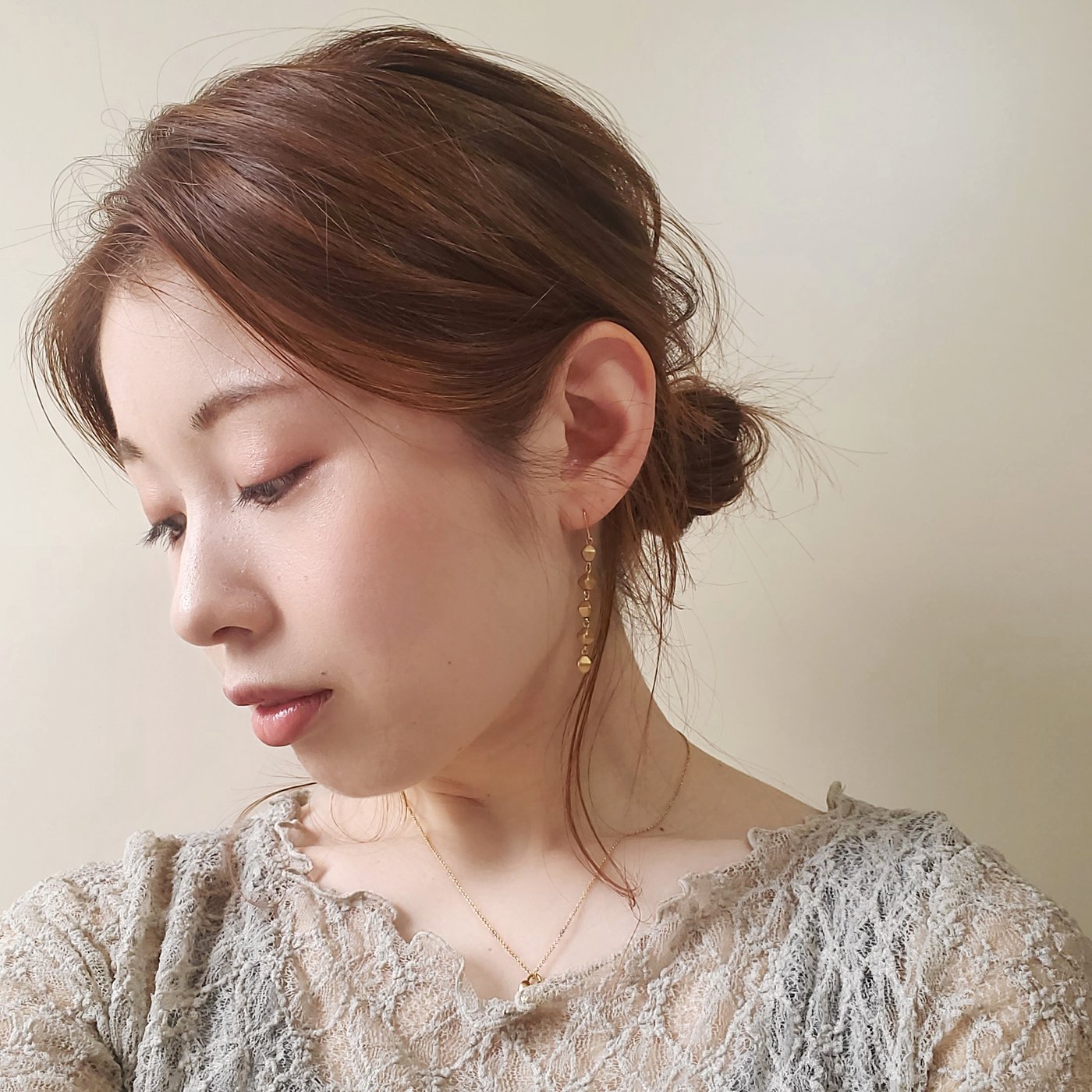 tomo3