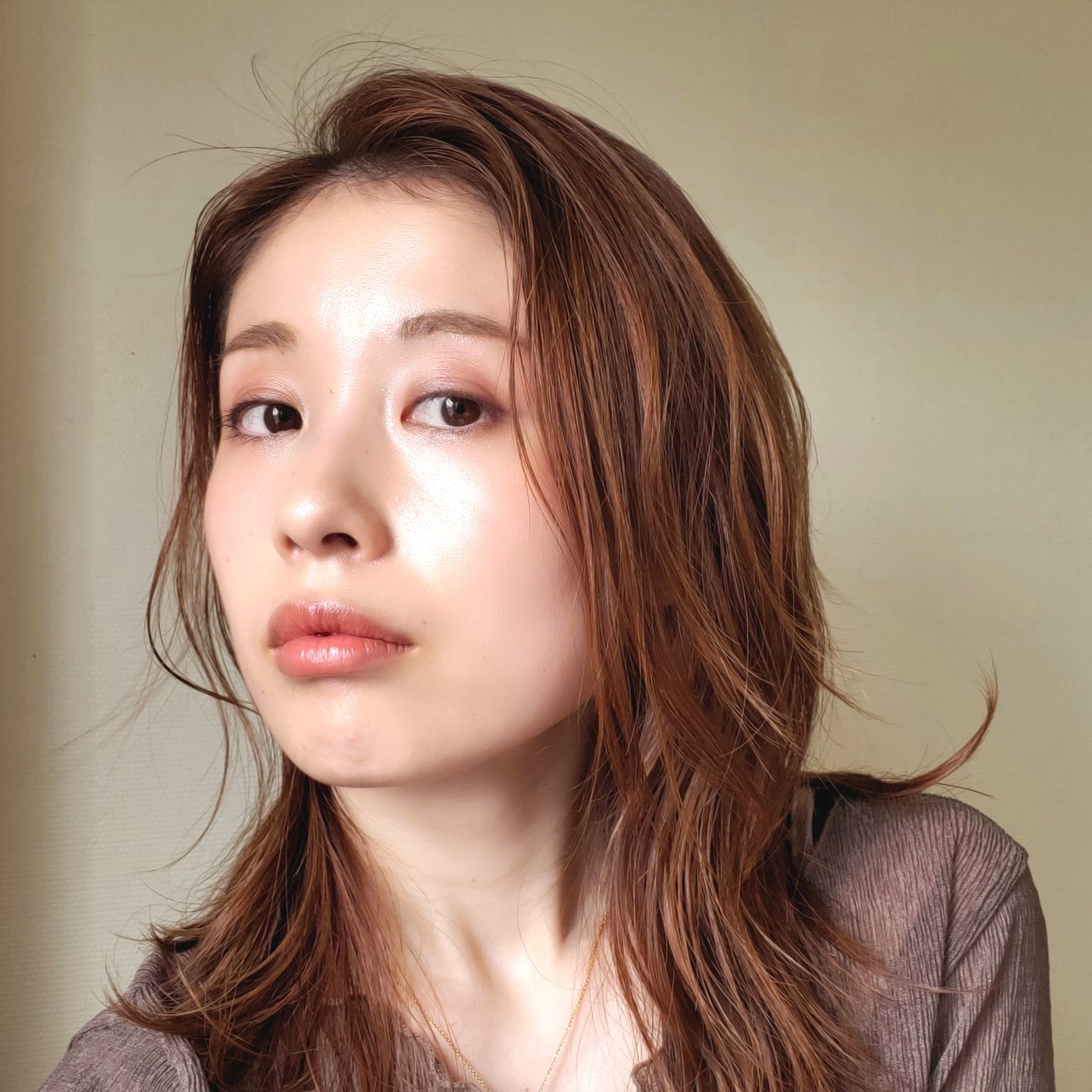 tomo2