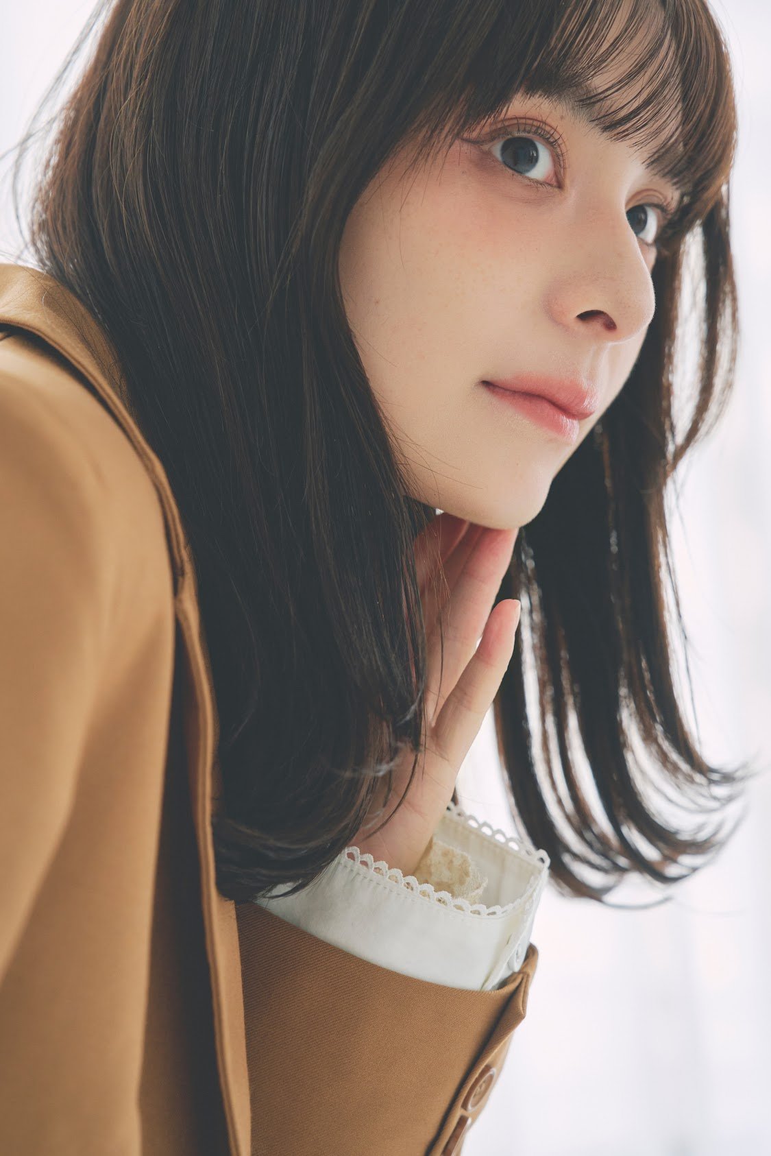 ひか10