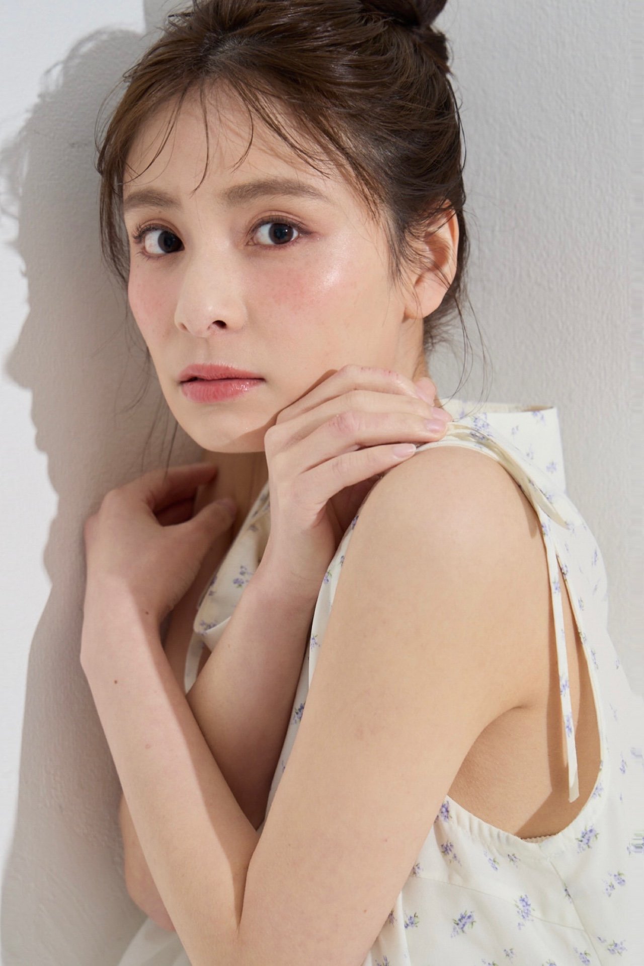 ひか11