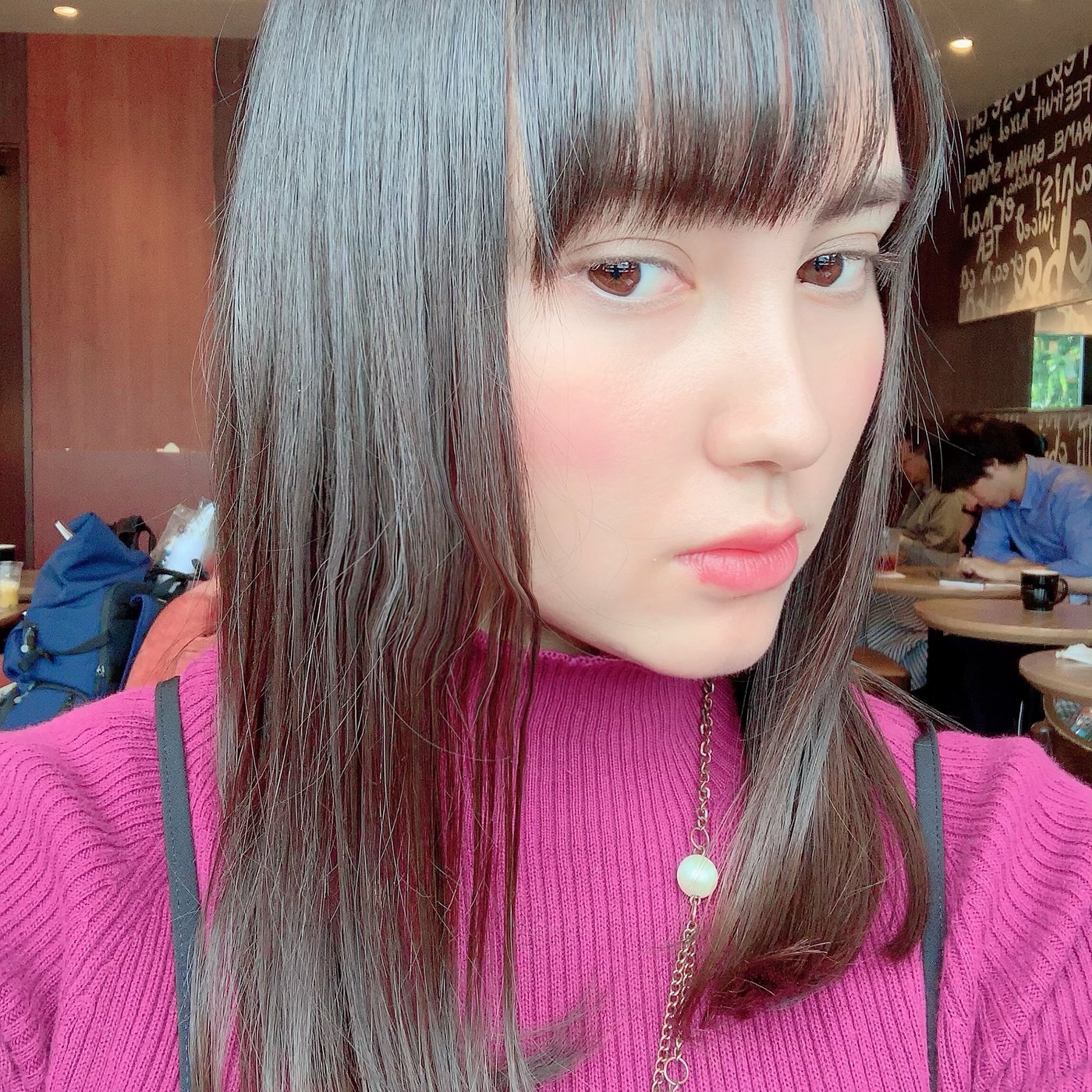 アナスタシア9