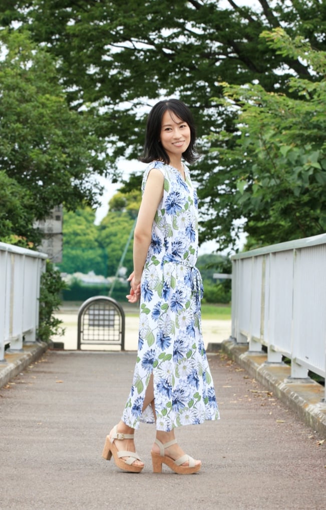 谷口敦子5