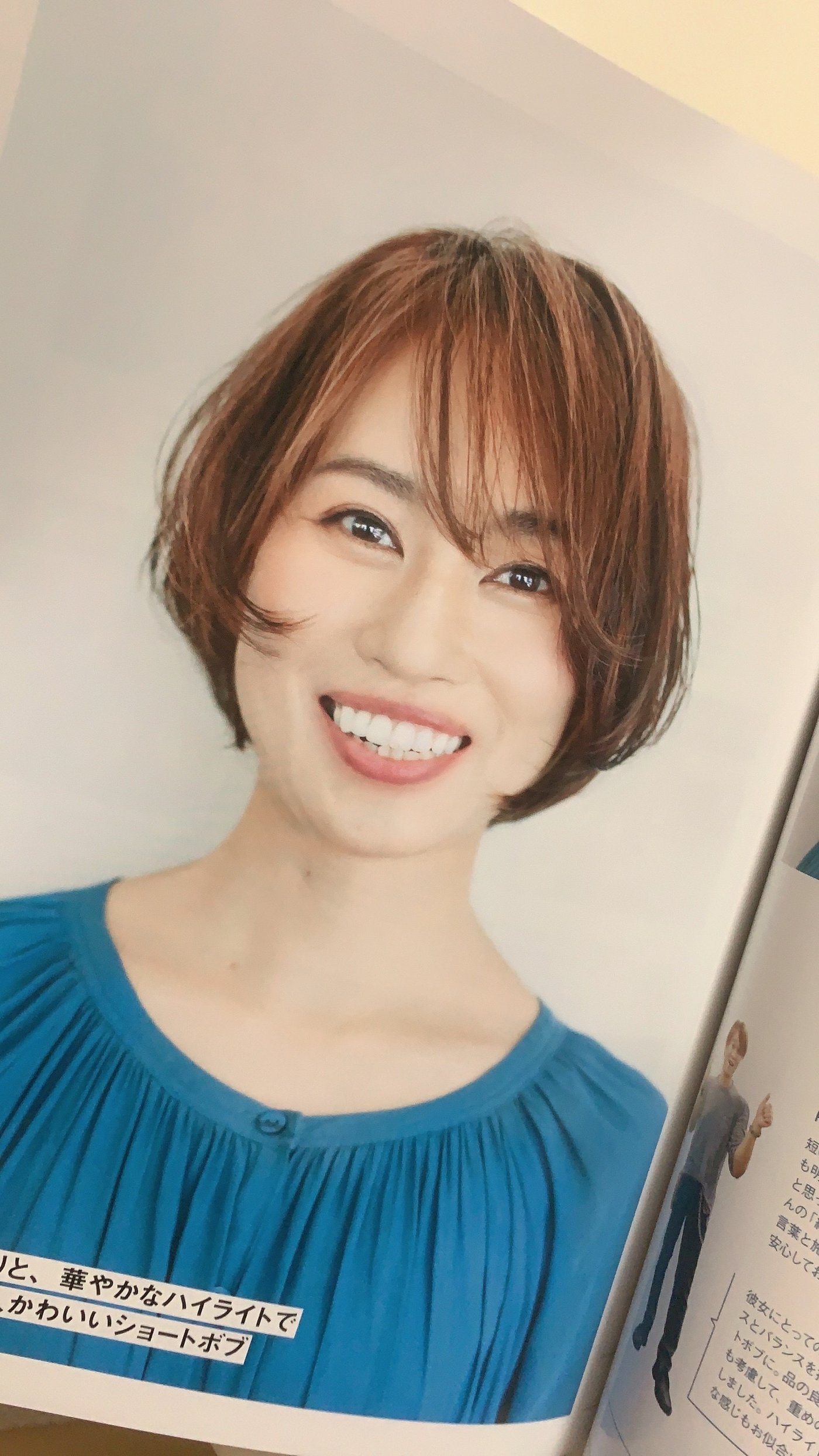 谷口敦子9