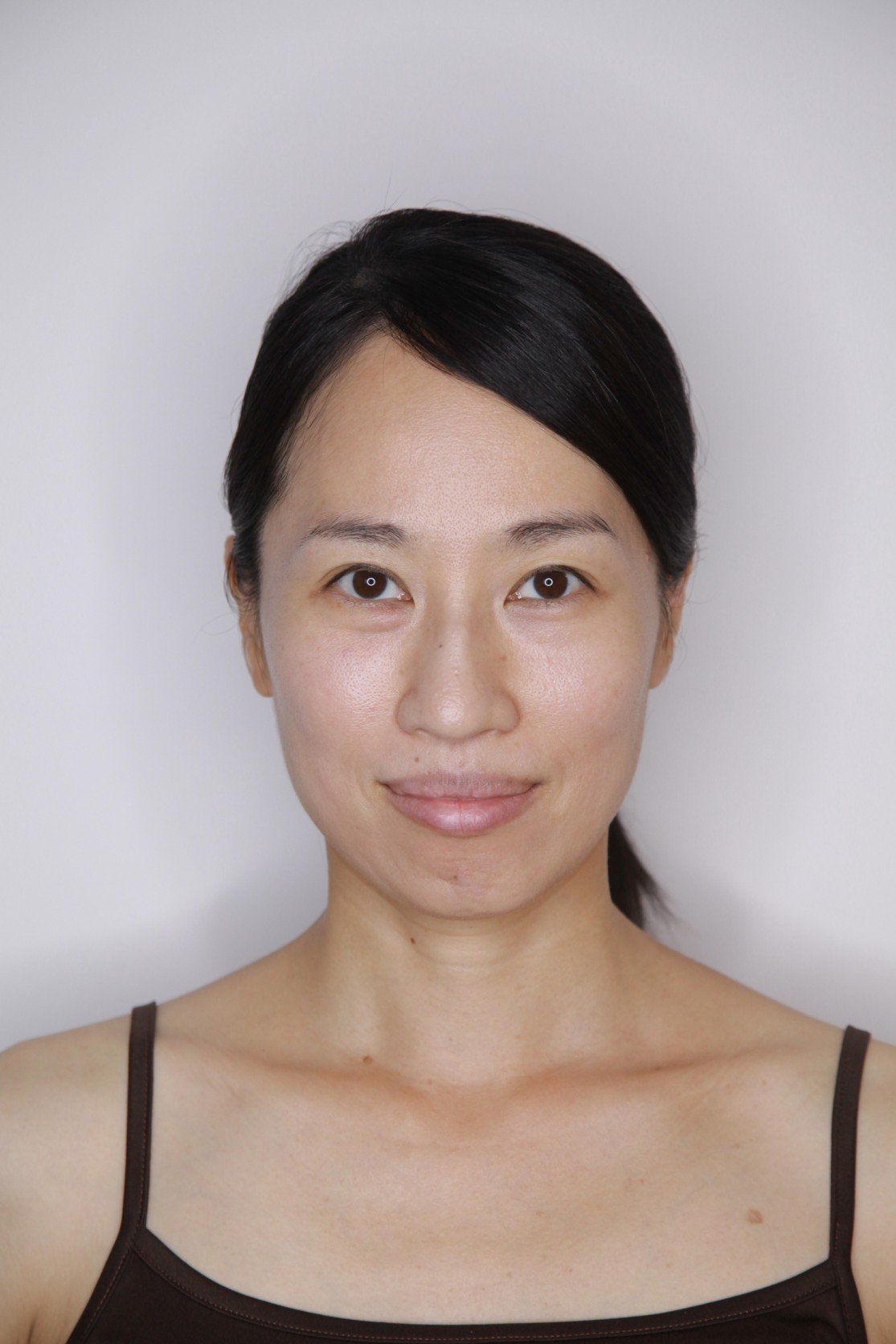 谷口敦子7