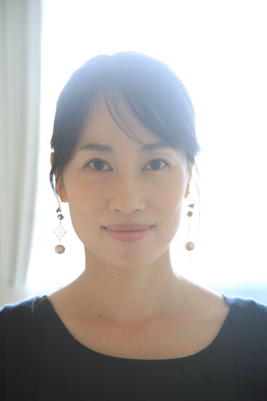 谷口敦子3