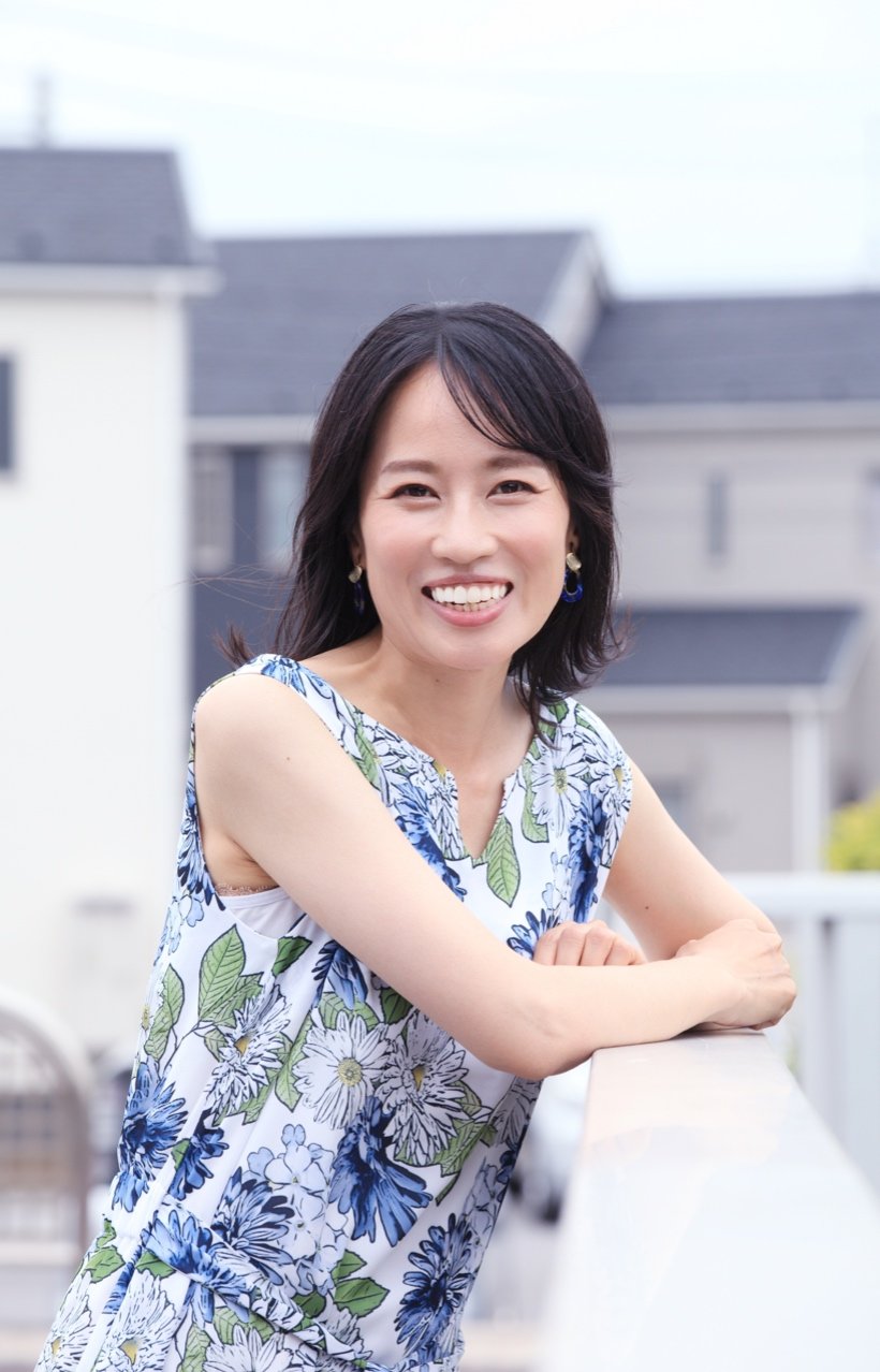 谷口敦子1