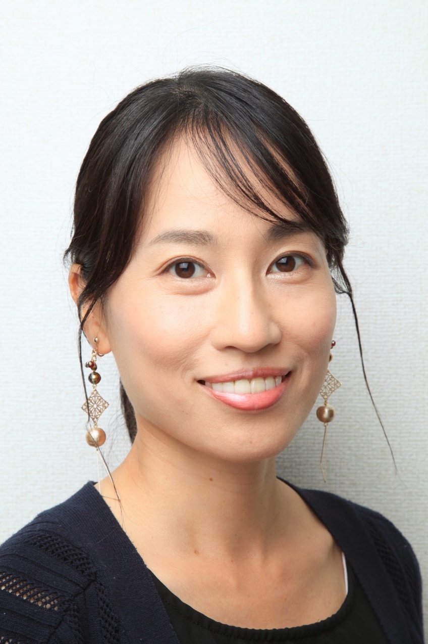 谷口敦子6