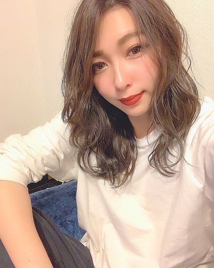 真衣2
