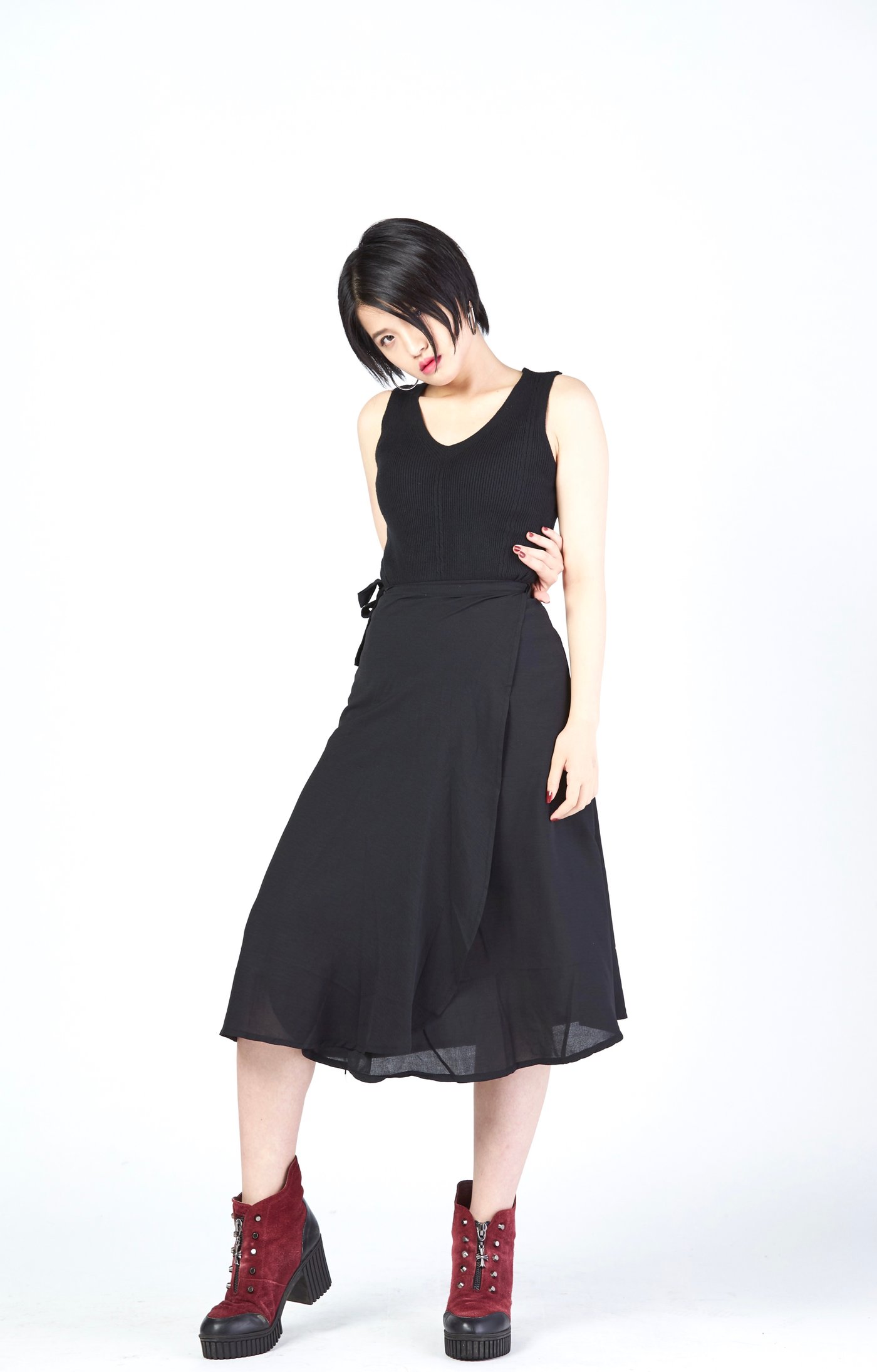 かや1