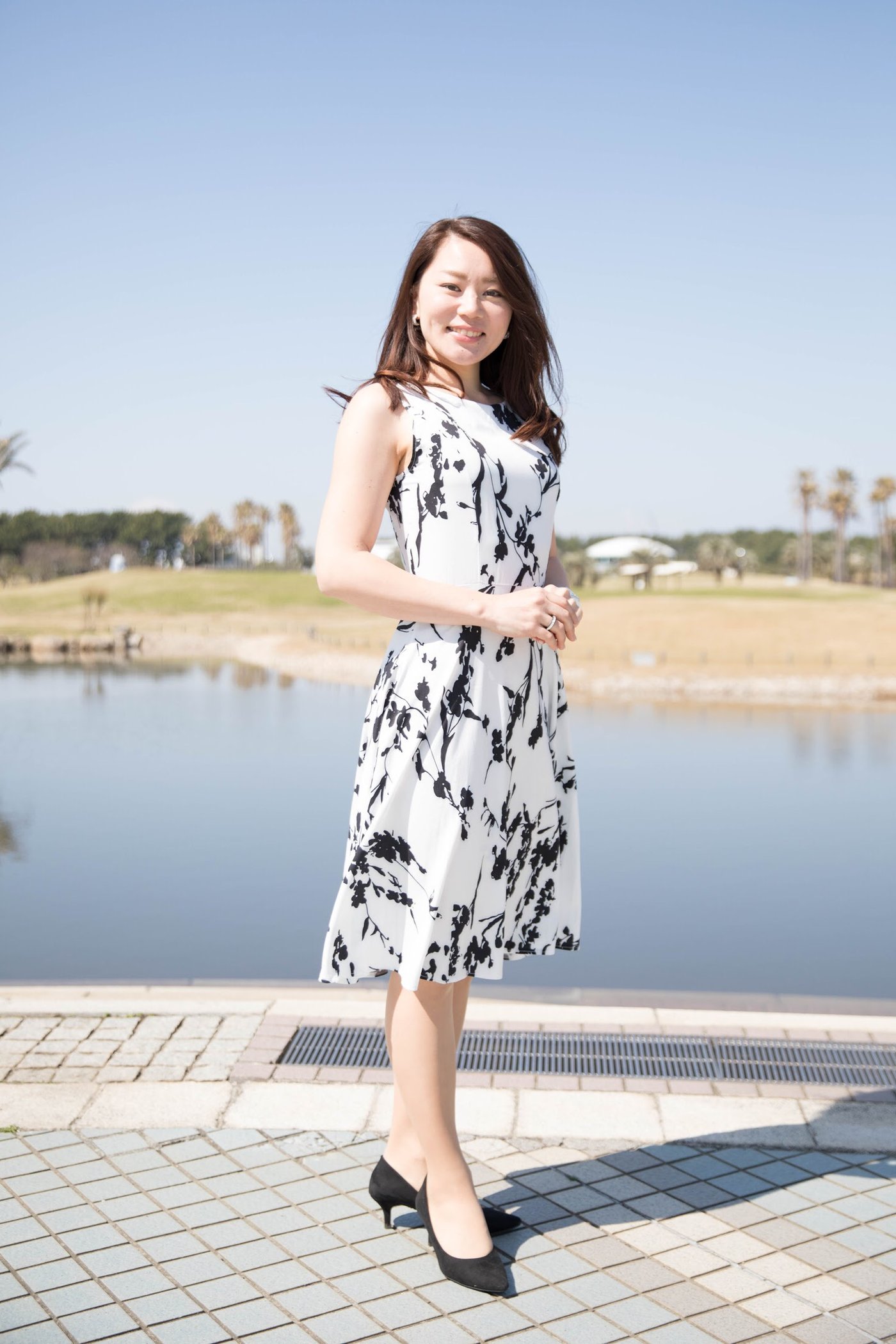 羽深紫織3