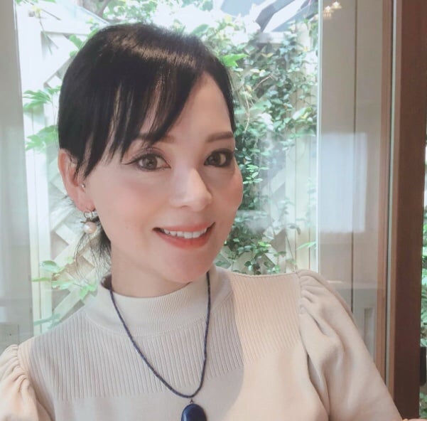 森本レイラ3