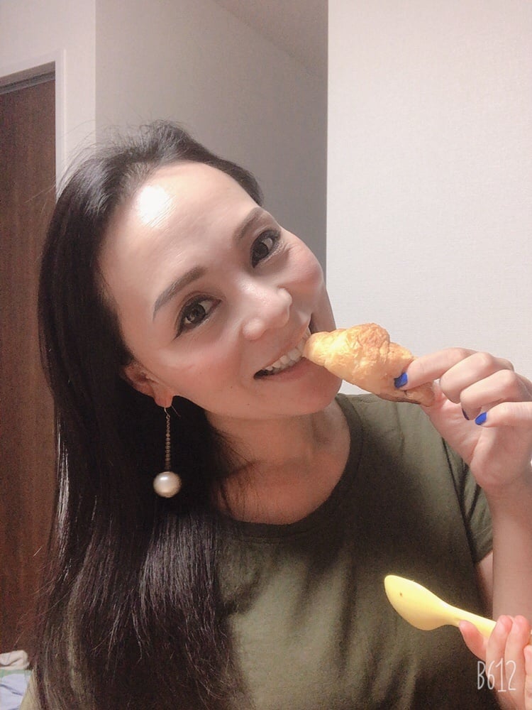 森本レイラ15