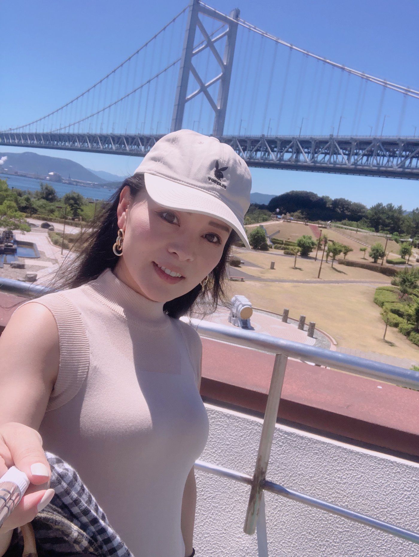 森本レイラ14