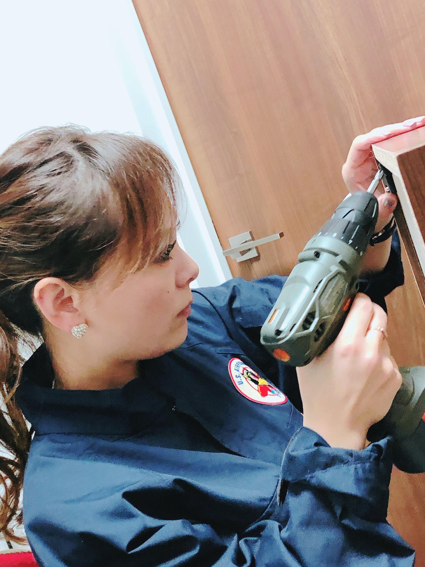 森本レイラ10