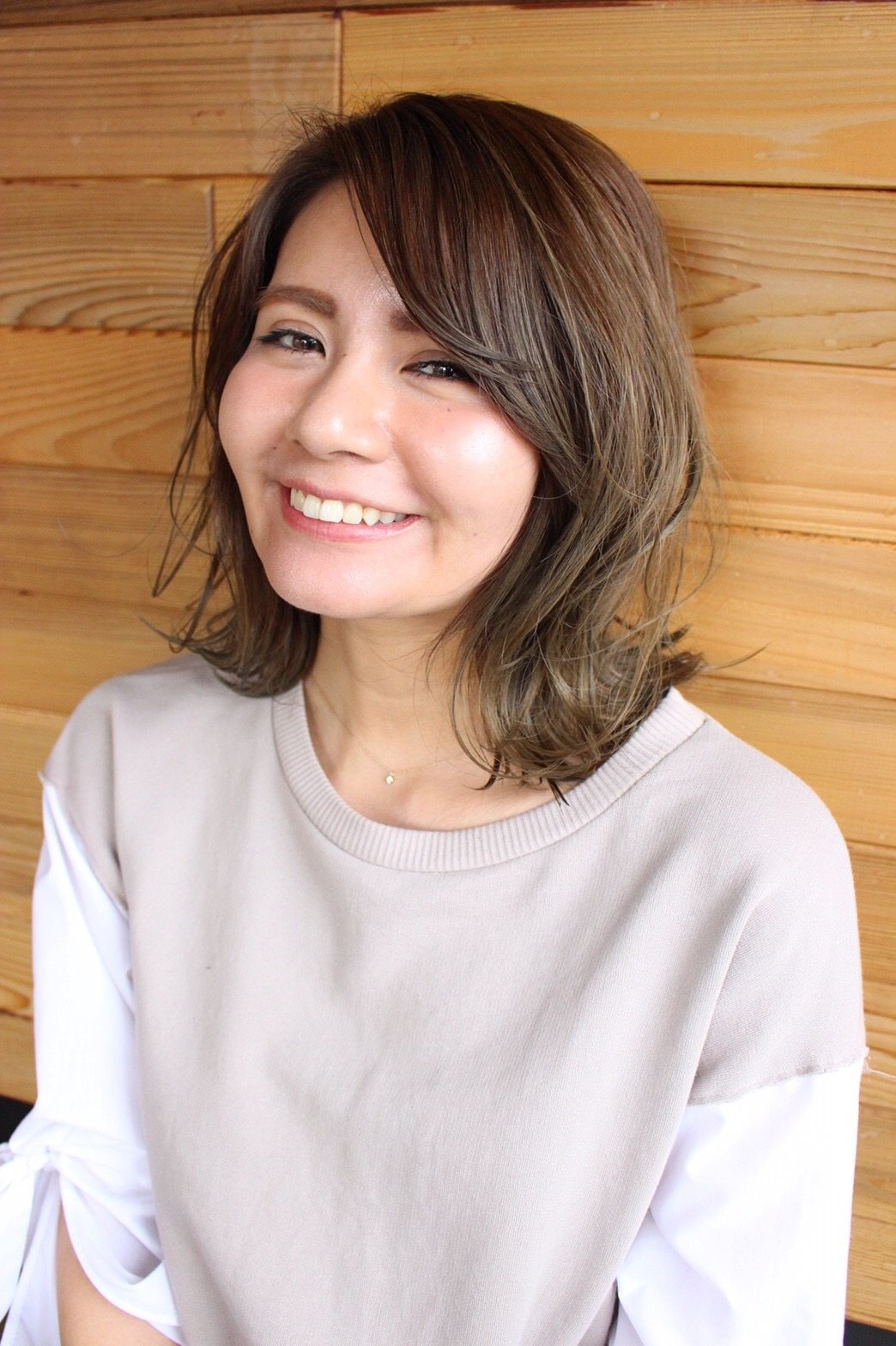 檀瀬バレリア2