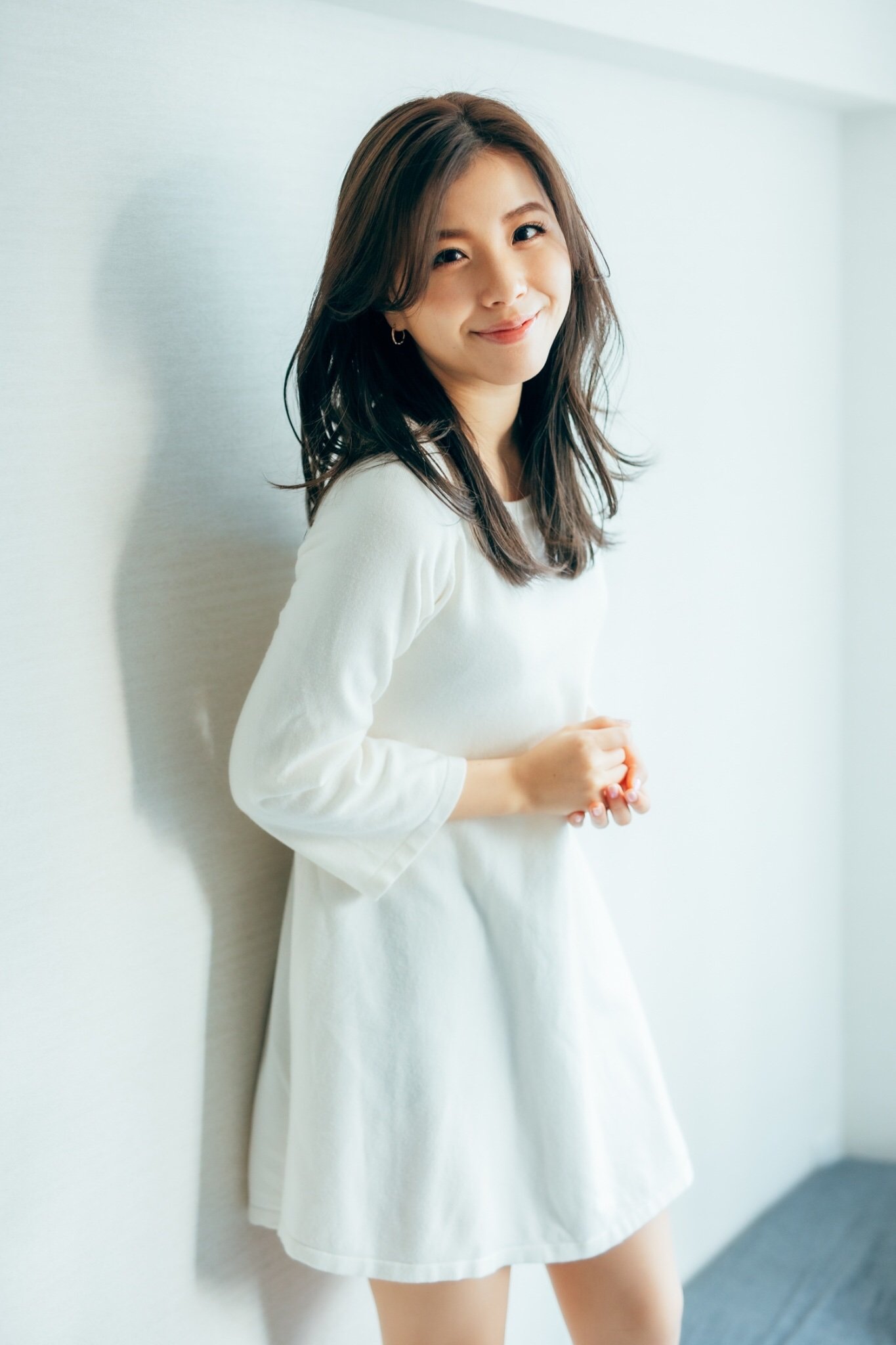 倉田瑠夏8