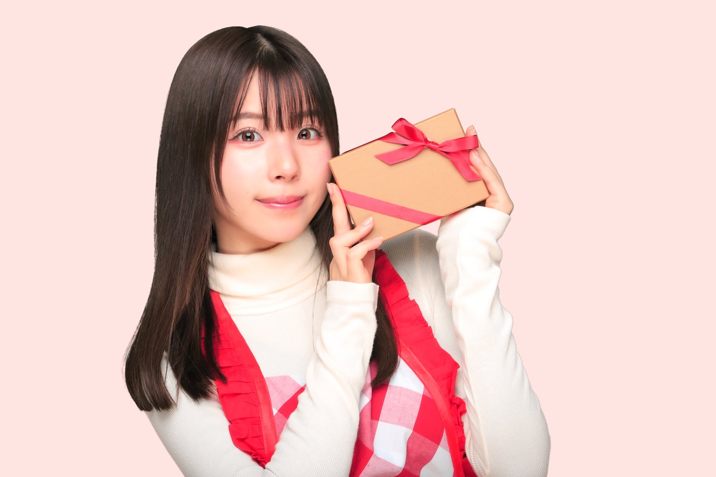 倉田瑠夏13