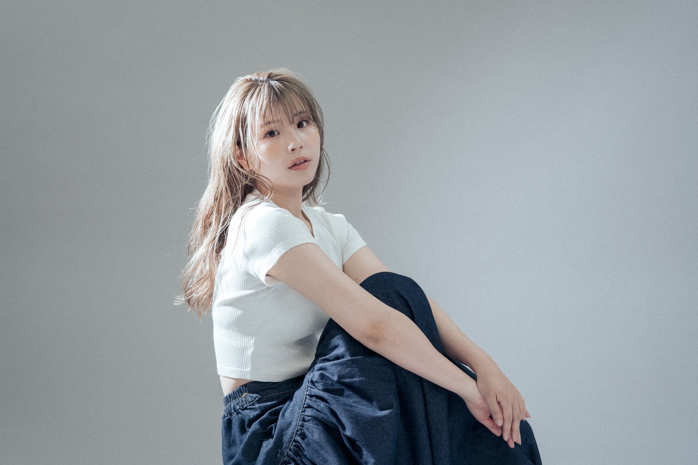 倉田瑠夏5
