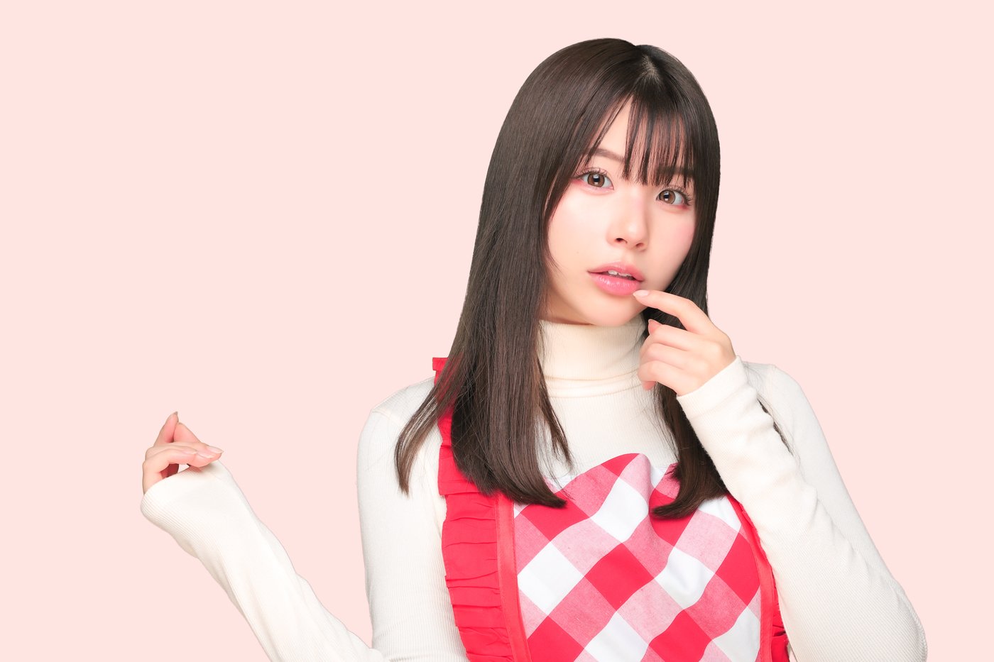 倉田瑠夏14