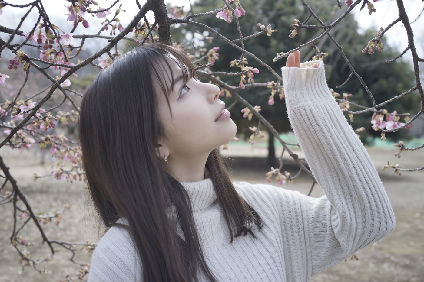 倉田瑠夏15