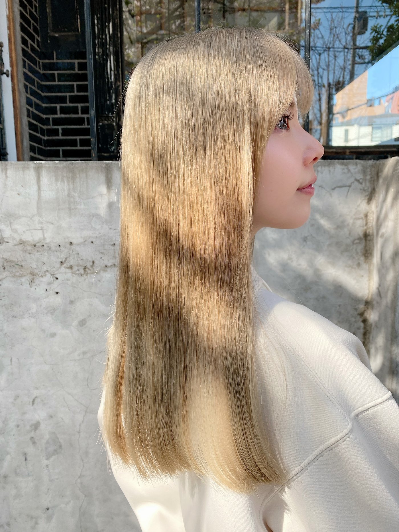 倉田瑠夏6