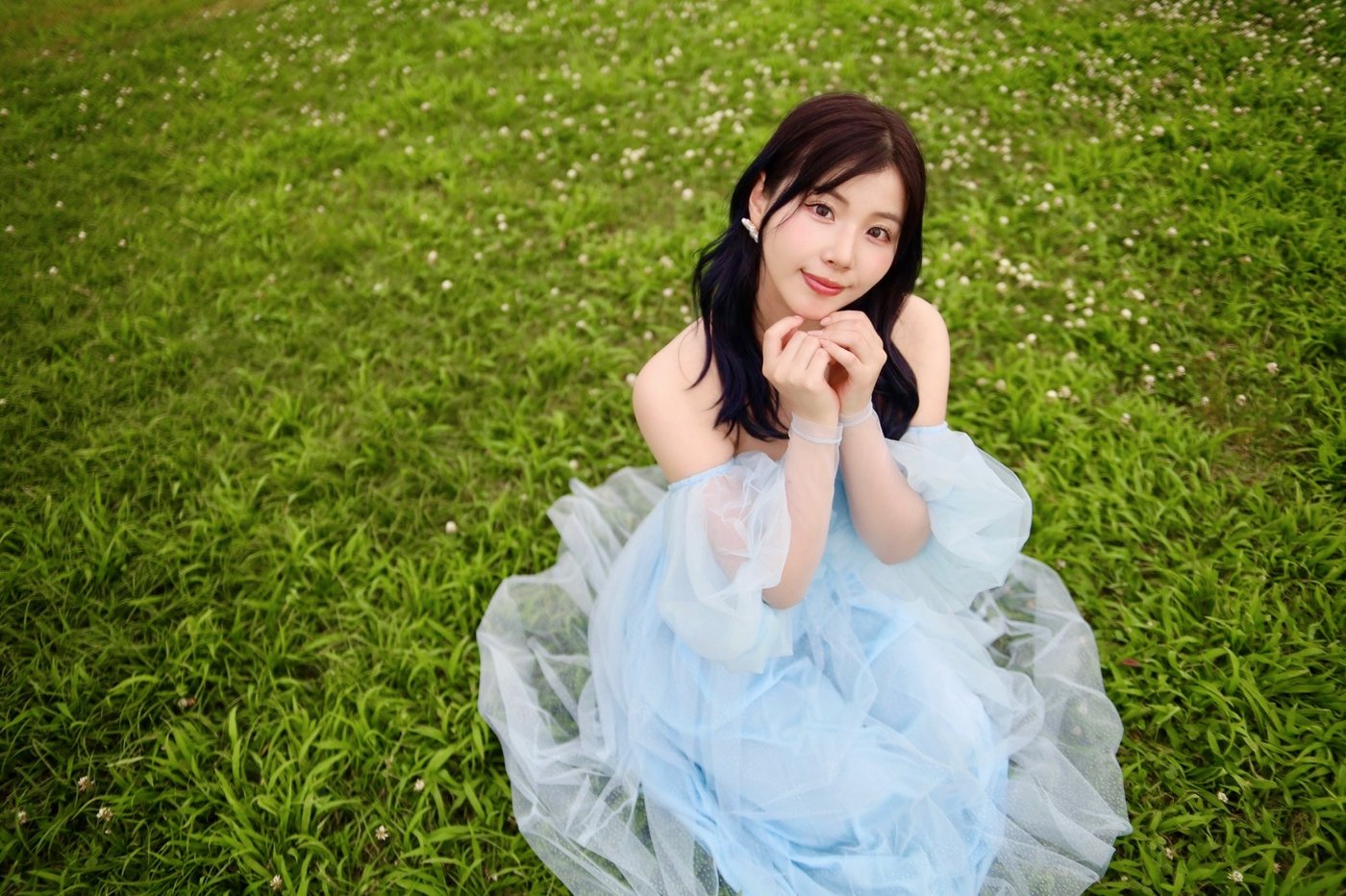 倉田瑠夏3