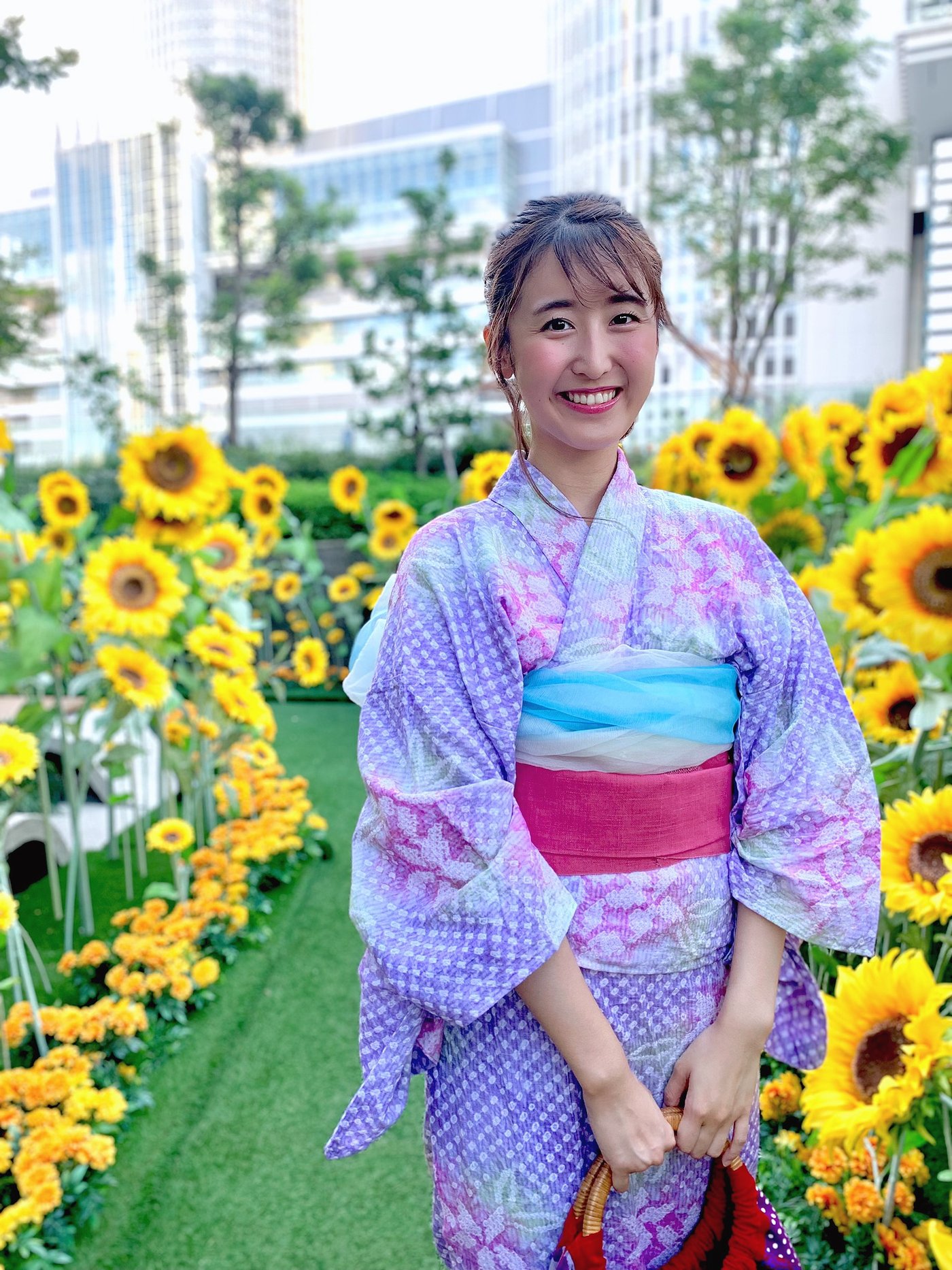 蒼木愛9
