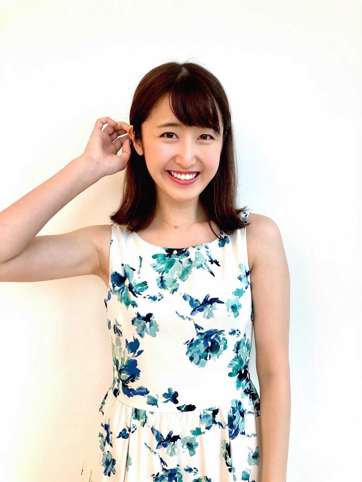 蒼木愛7