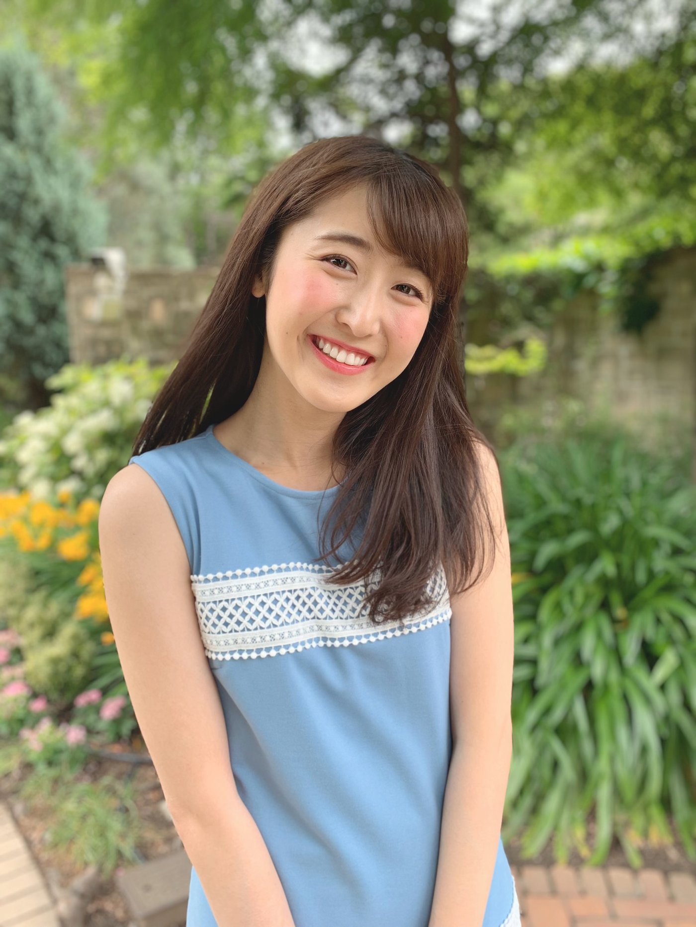 蒼木愛2