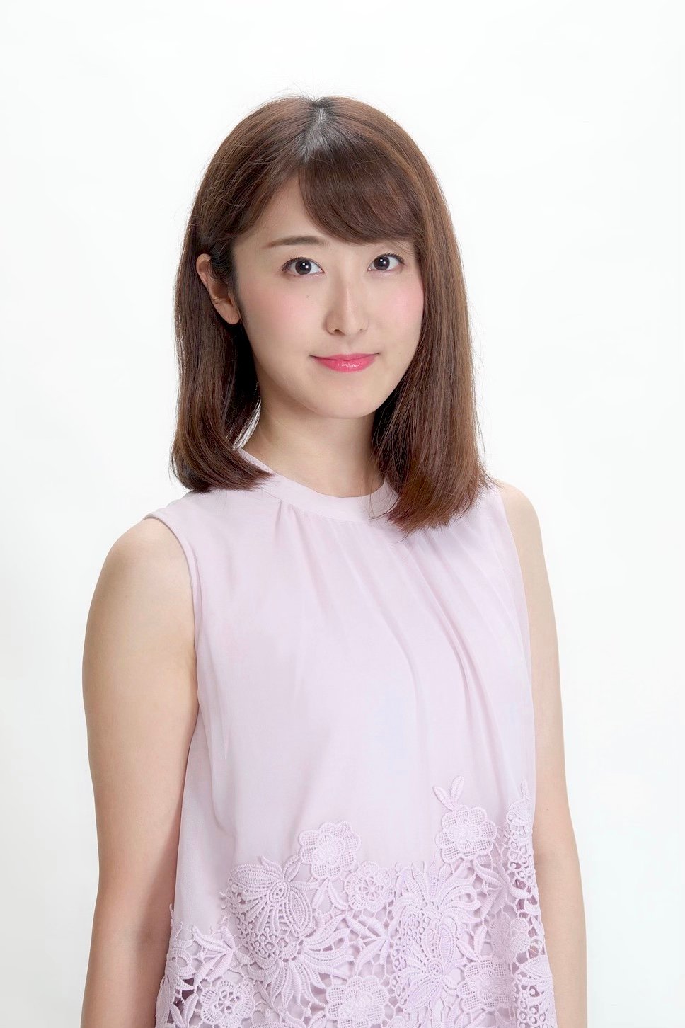 蒼木愛6