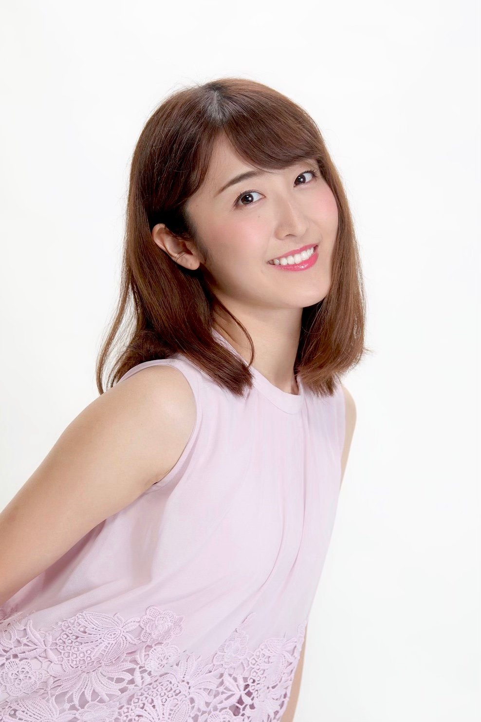 蒼木愛4