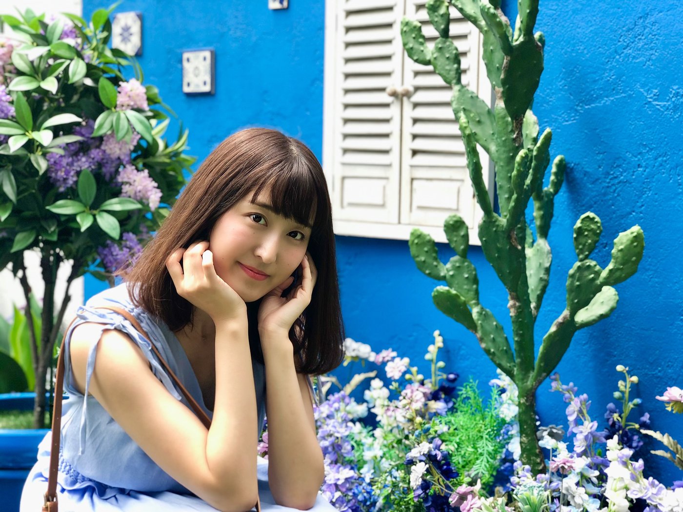 蒼木愛10