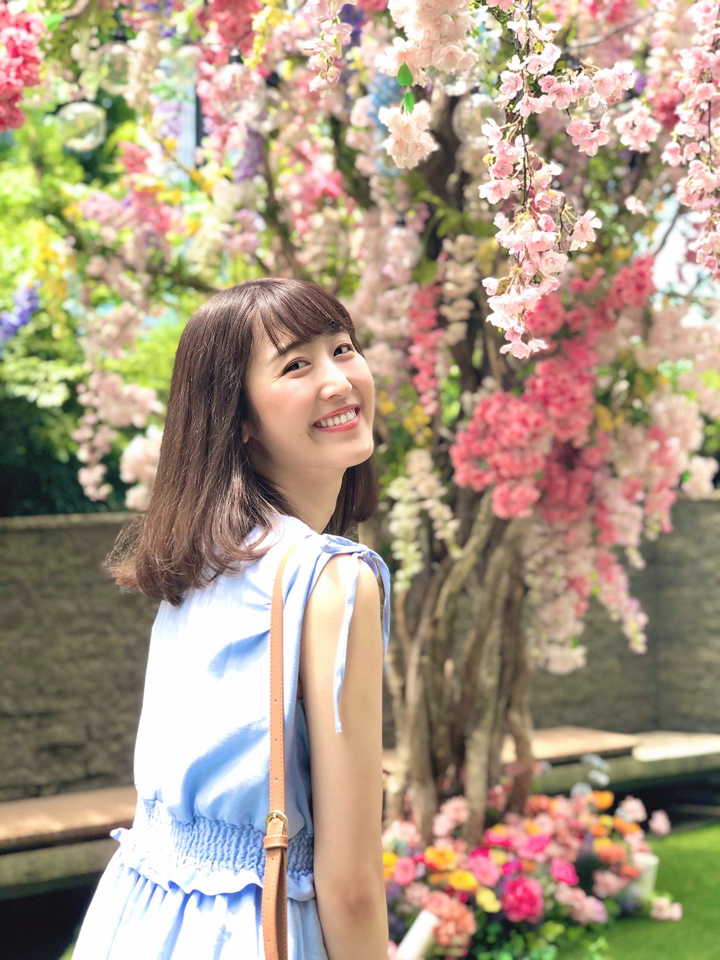 蒼木愛8
