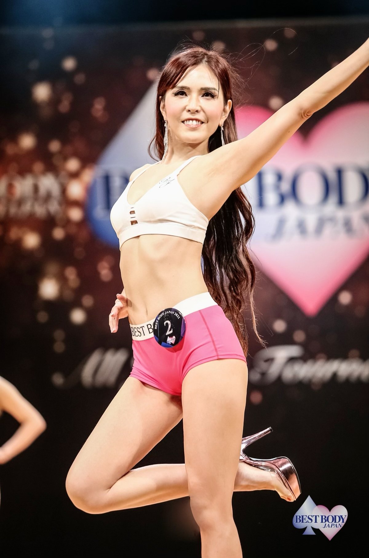 美心7