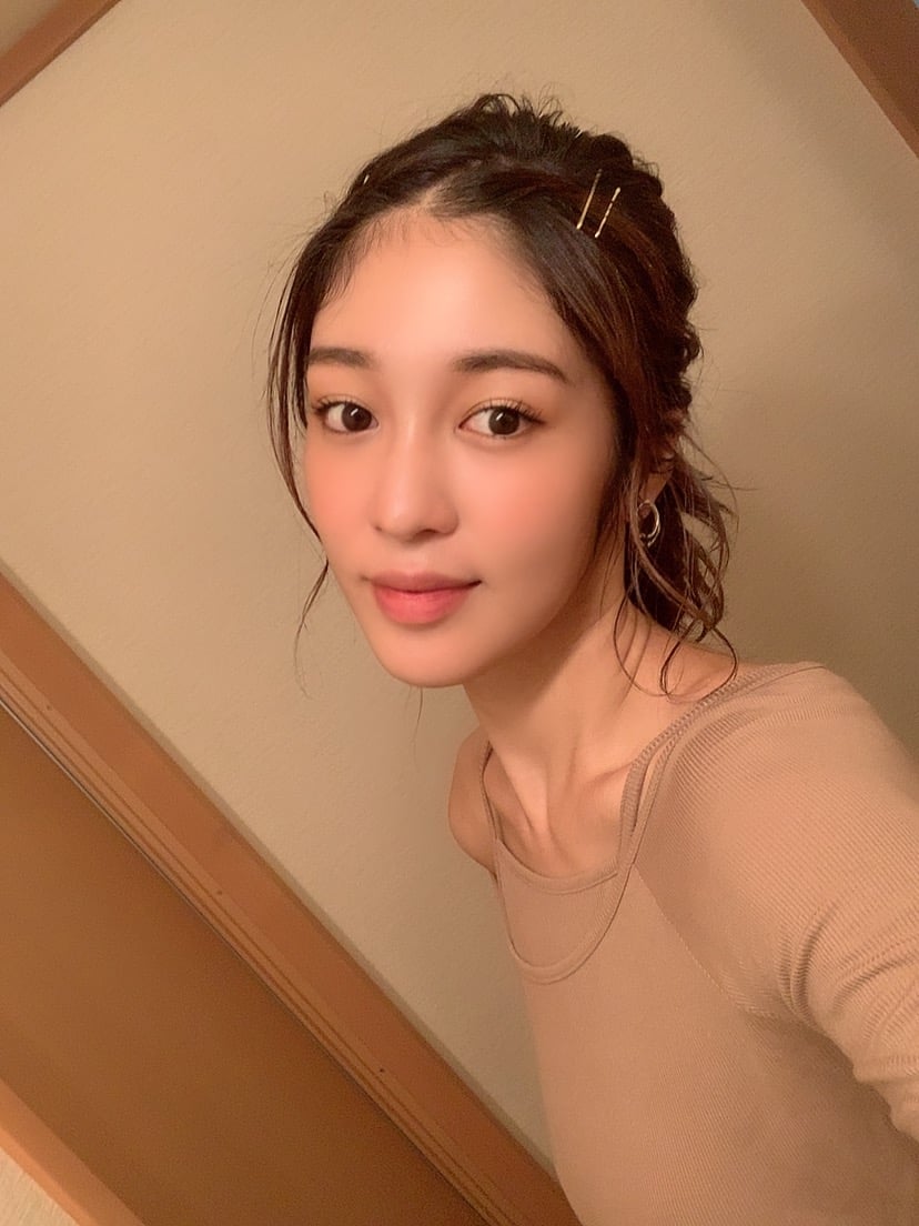 朝比奈未來4