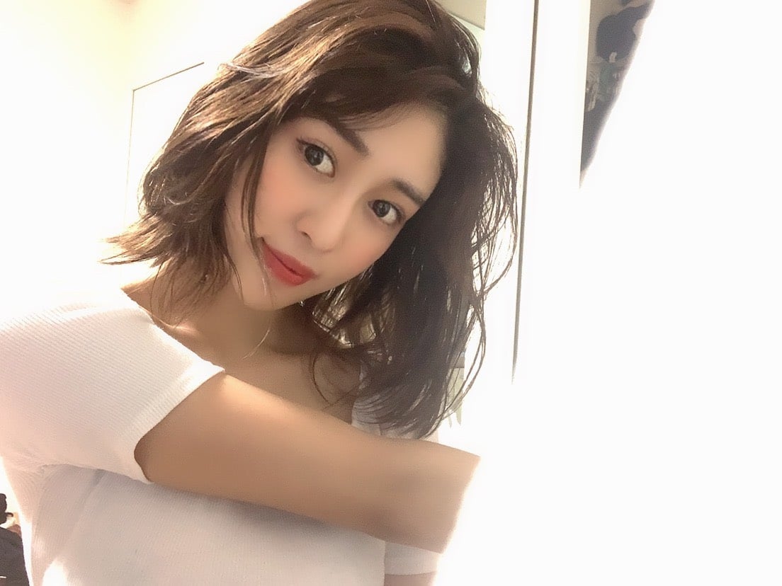 朝比奈未來2