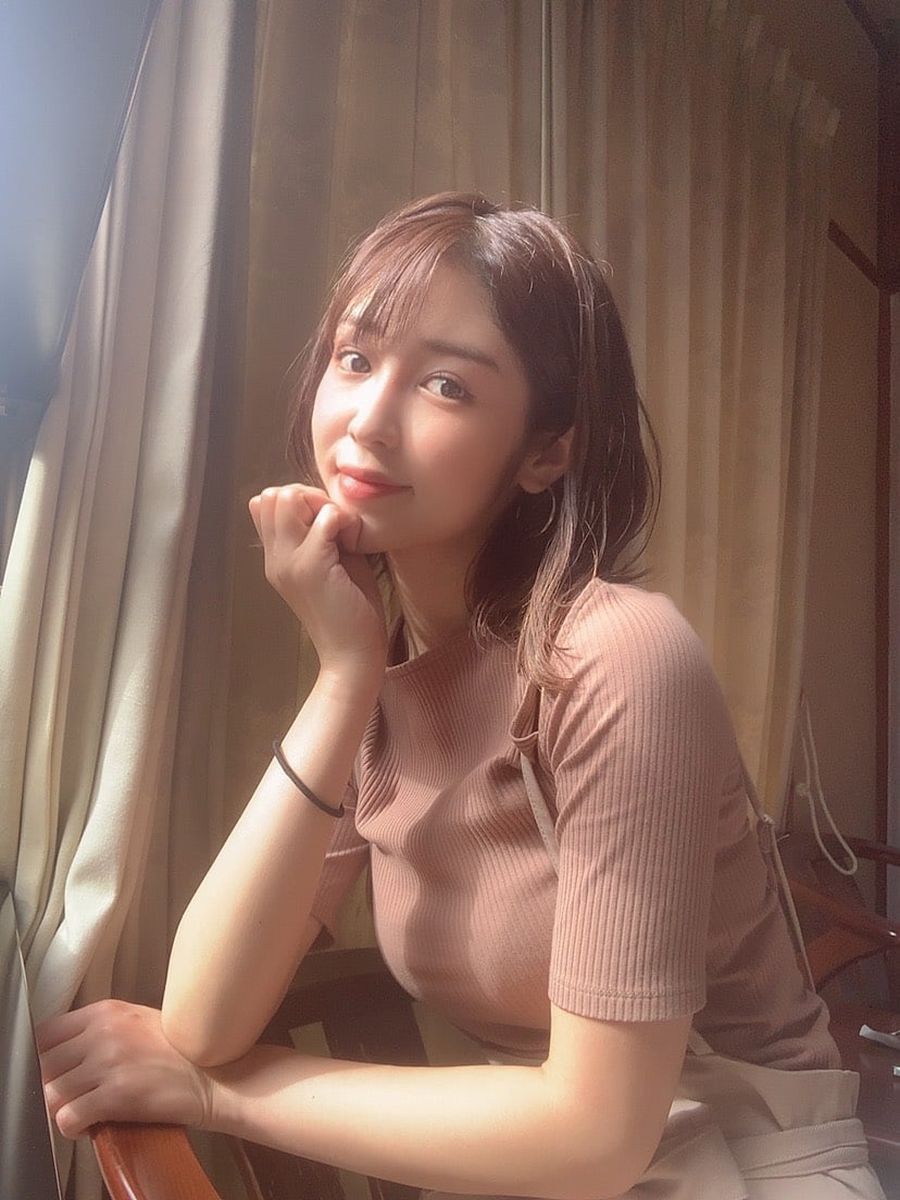 朝比奈未來3