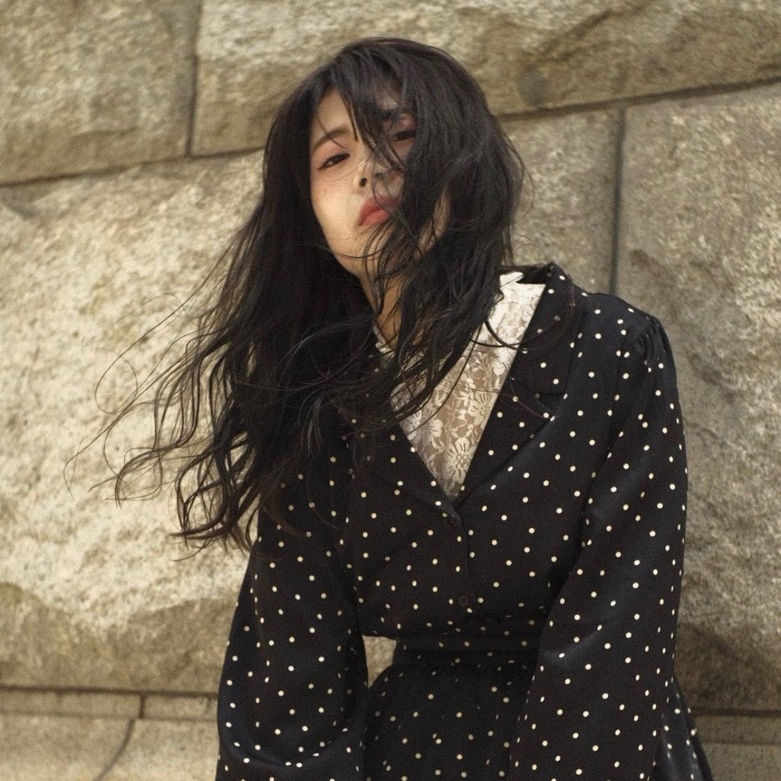 菜々6