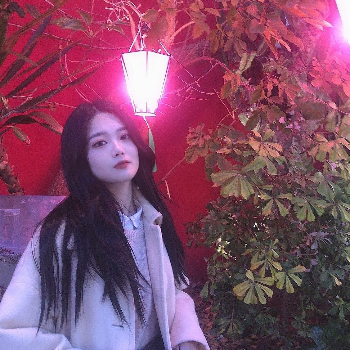 菜々5