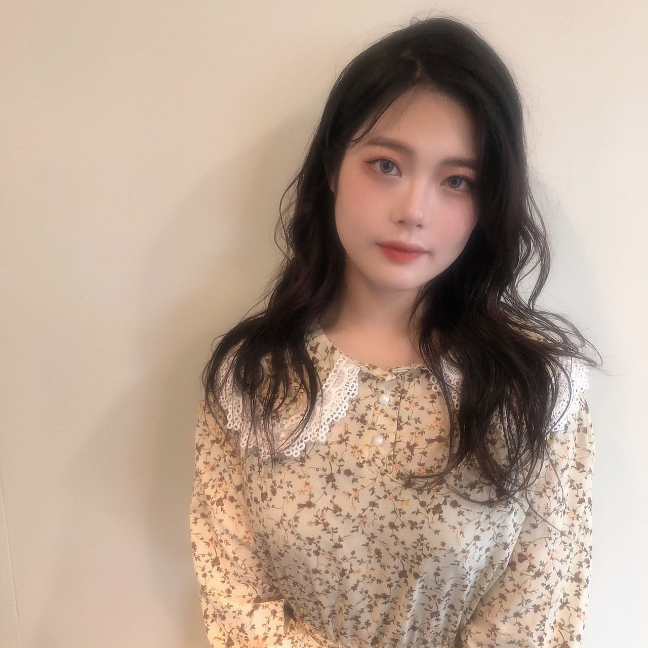 菜々4