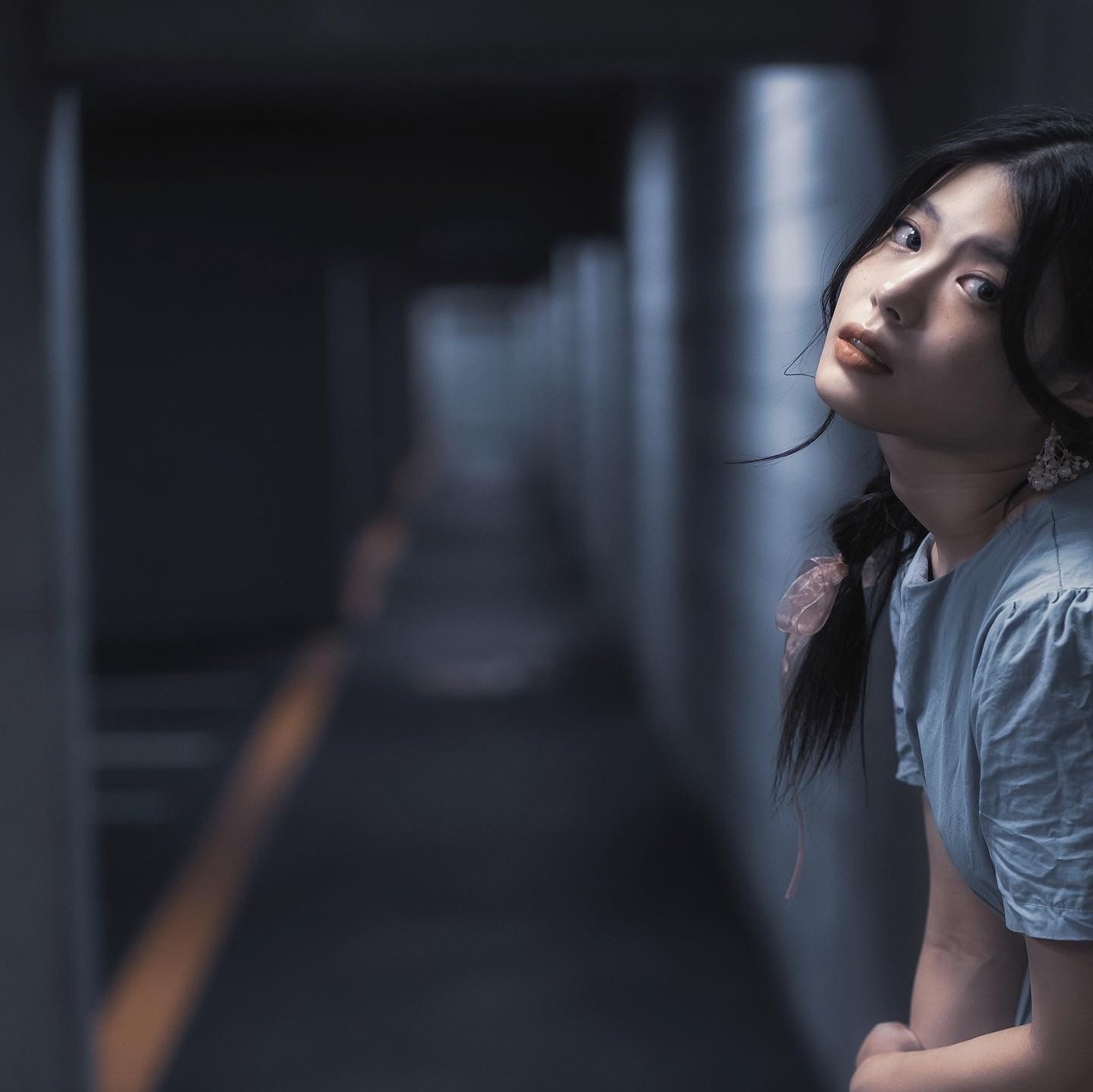 菜々2