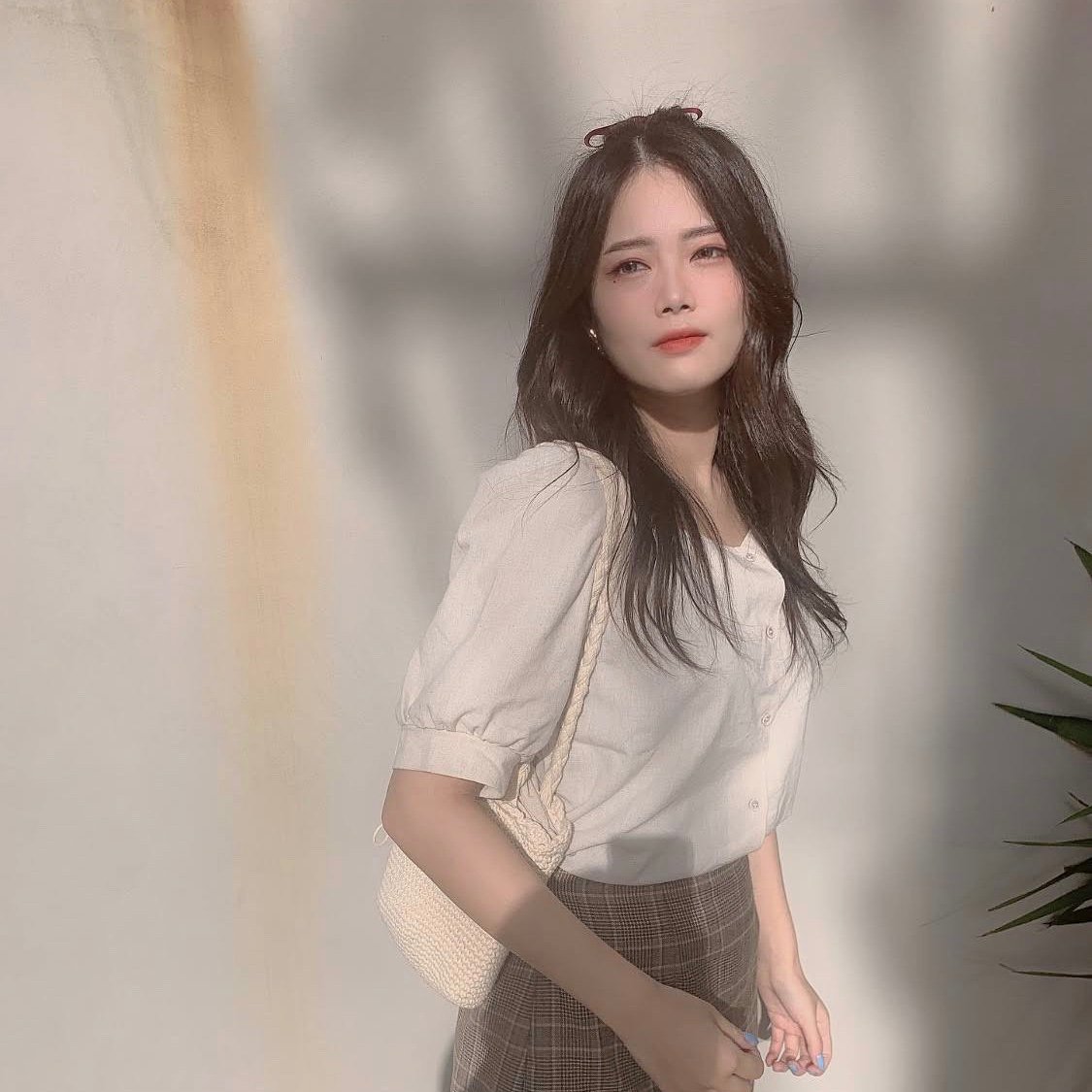 菜々7