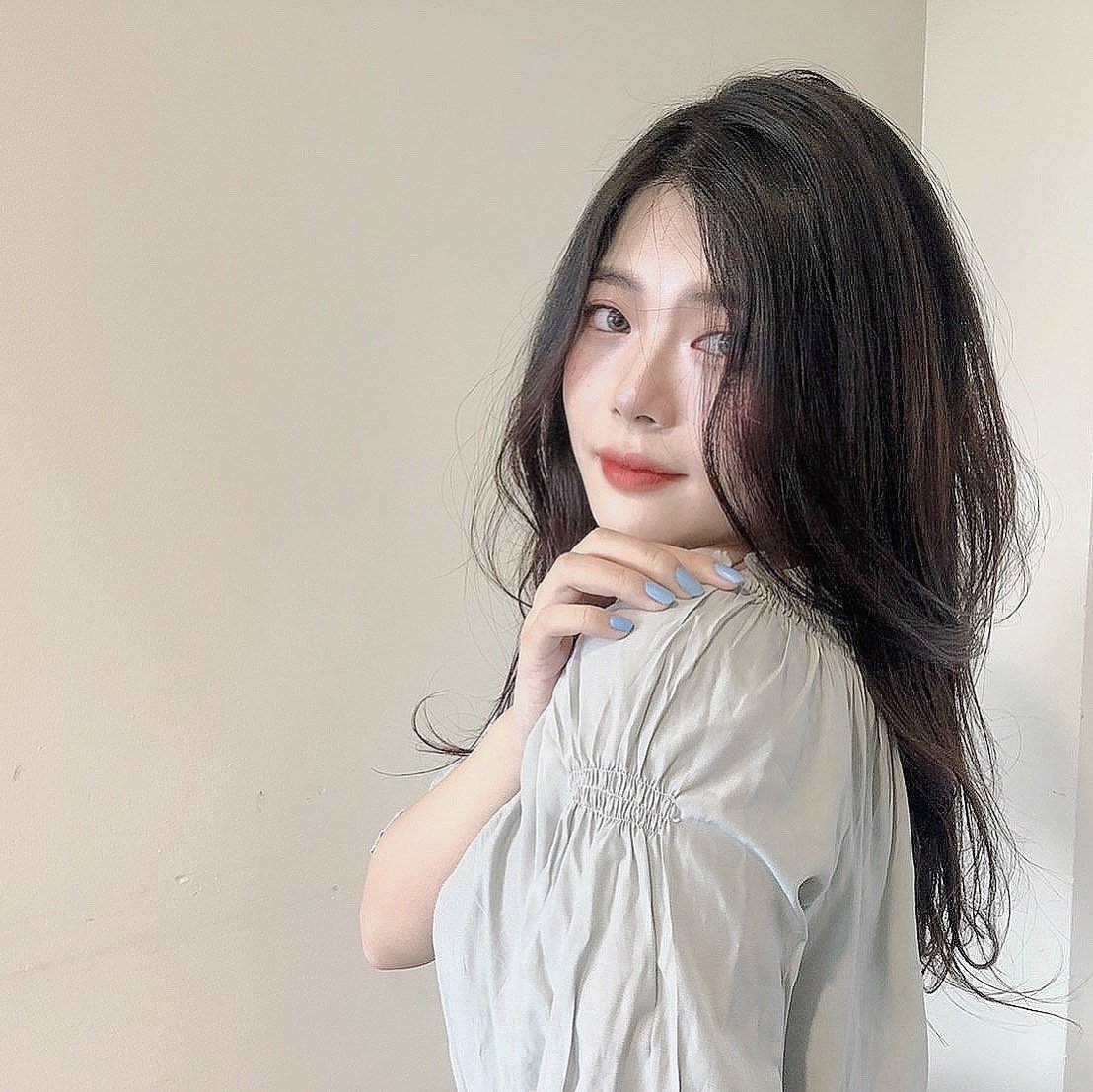 菜々3