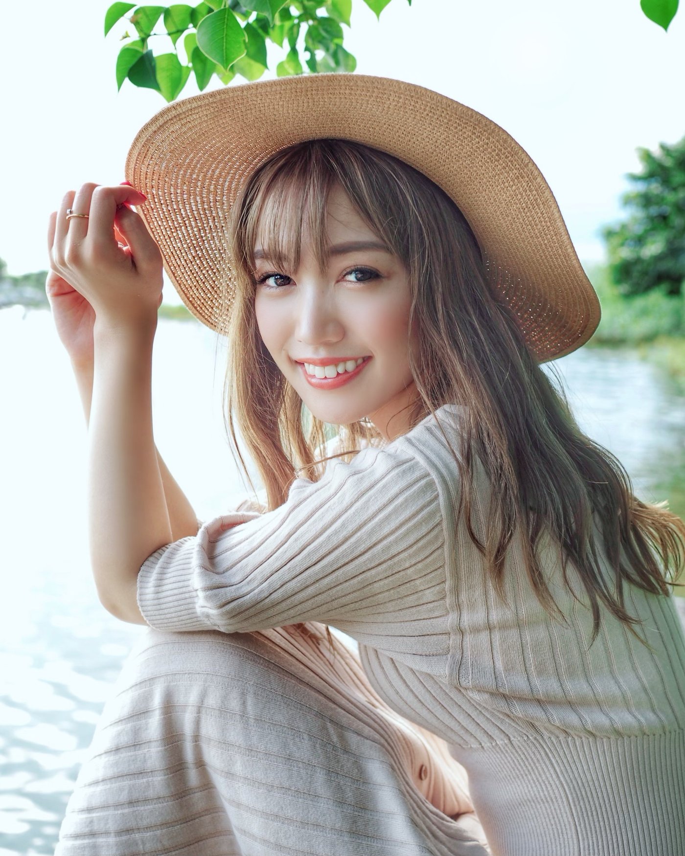 のの5