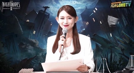 小島瑠夏7