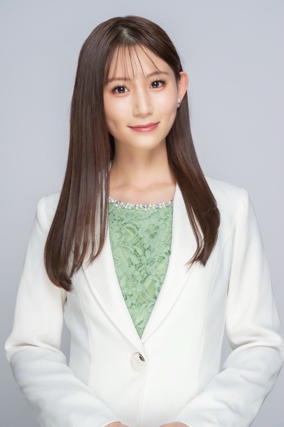小島瑠夏2